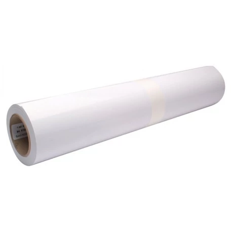 HP A6DE6A fényes fehér eredeti tekercspapír duplacsomag (90g, 36" x 91,4m)