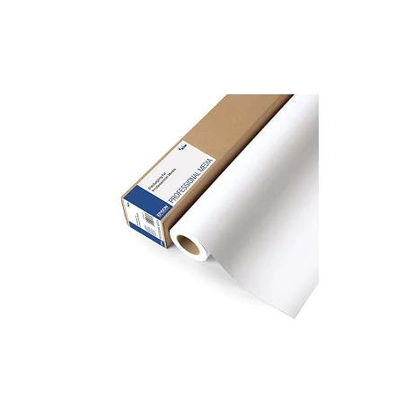 HP E4J44A fényes fehér eredeti fotópapír tekercs (275g, 40" x 30,5m)