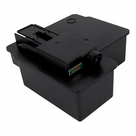 Ricoh CW2201SP eredeti hulladékgyűjtő tartály (D6706413)