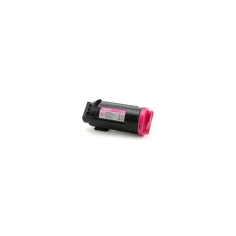 Ricoh IMC530 magenta eredeti toner (418242)