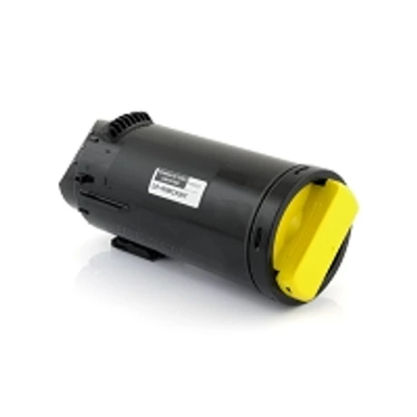 Ricoh IMC530 sárga eredeti toner (418243)