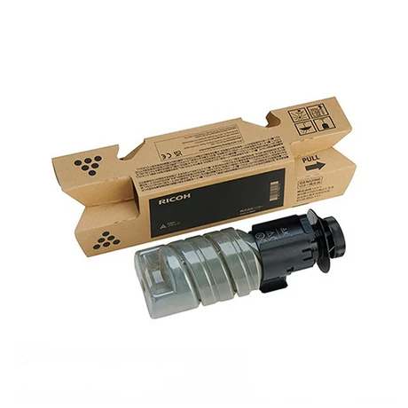 Ricoh MC320FW fekete eredeti toner (842710)