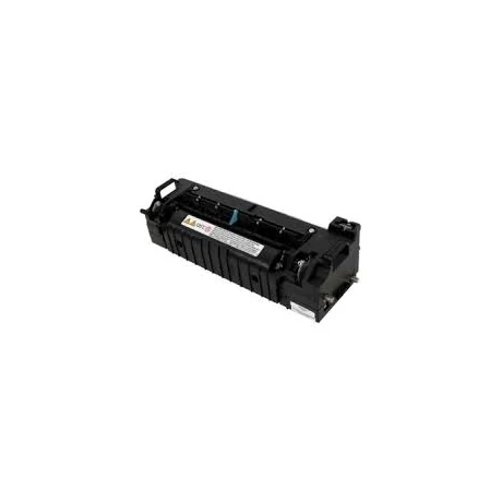 Ricoh MPC406 eredeti fuser (D1964035)