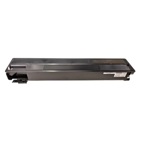 Toshiba T-3028E fekete eredeti toner