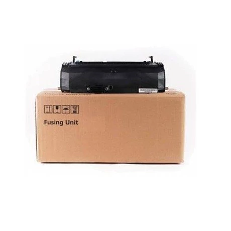 Ricoh 406667 eredeti fuser