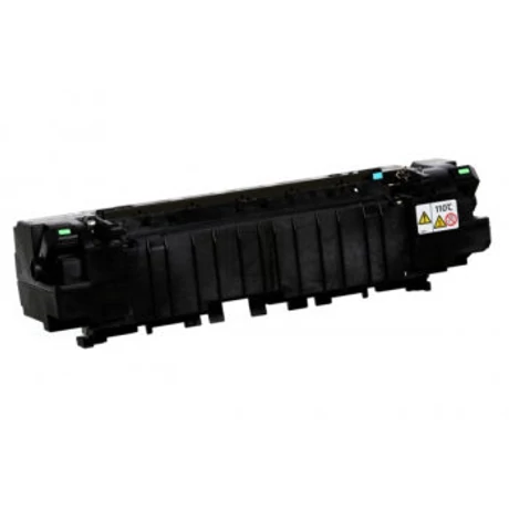 Ricoh 408226 eredeti fuser