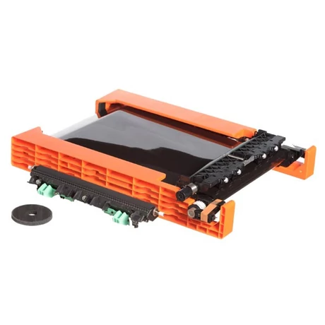 Ricoh 408227 eredeti transzfer egység