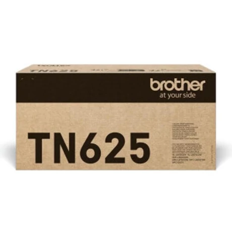 Brother TN-625 magenta eredeti toner