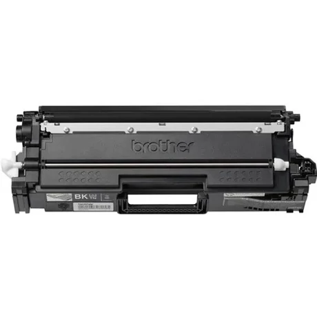 Brother TN-824 fekete eredeti toner