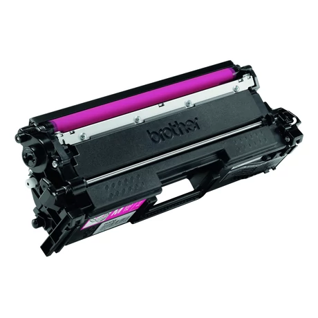 Brother TN-824 magenta eredeti toner