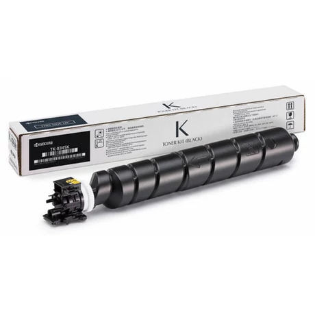 Kyocera TK-8565 fekete eredeti toner (1T02YM0NL1)