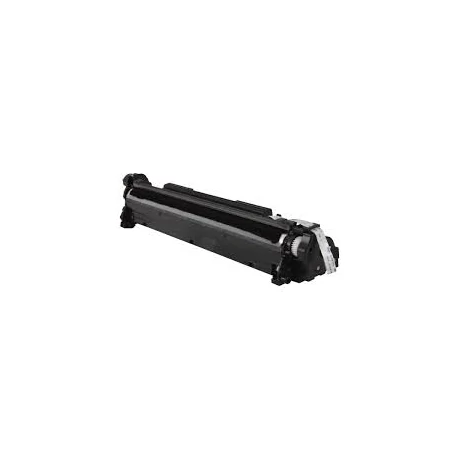 Kyocera DV-5230 fekete eredeti developer (302R793031)