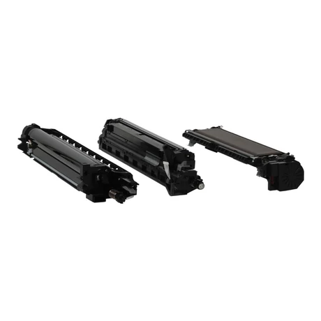 Kyocera MK-6705A eredeti karbantartó egység (1702LF0UN0)