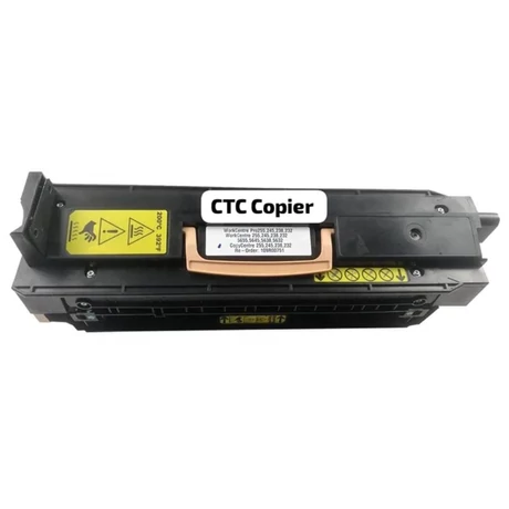 Xerox WorkCentre 232/238 [109R00751] eredeti fuser