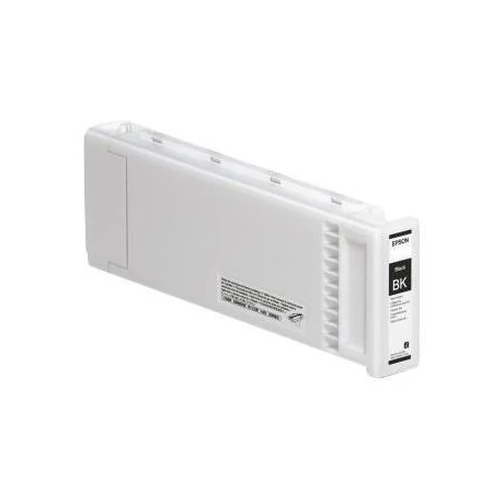 Epson T8247 szürke eredeti tintapatron