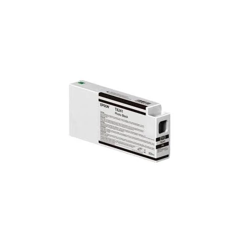 Epson T8241 fotófekete eredeti tintapatron