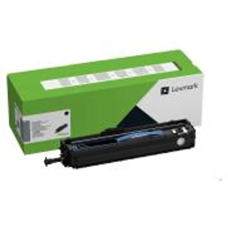 Lexmark [MX953/CS963] 77L0ZV0 fekete eredeti 250k dobegység