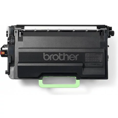 Brother TN-3660 fekete eredeti toner