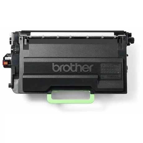 Brother TN-3660XL fekete eredeti toner