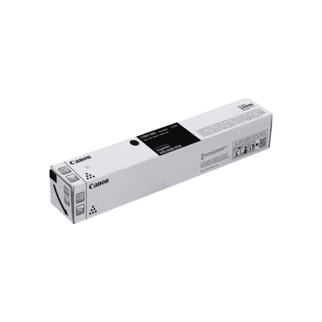 Canon C-EXV1002 fekete eredeti toner