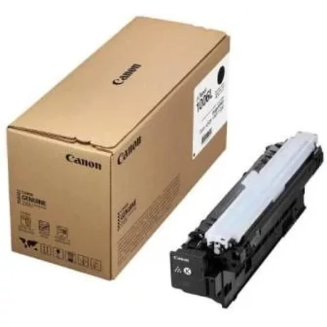 Canon C-EXV1006 fekete eredeti toner