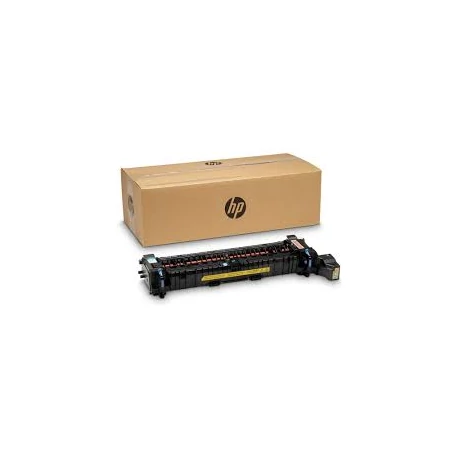 HP 527G3A eredeti fuser