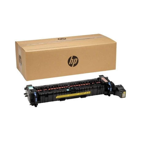 HP 527G7A eredeti fuser