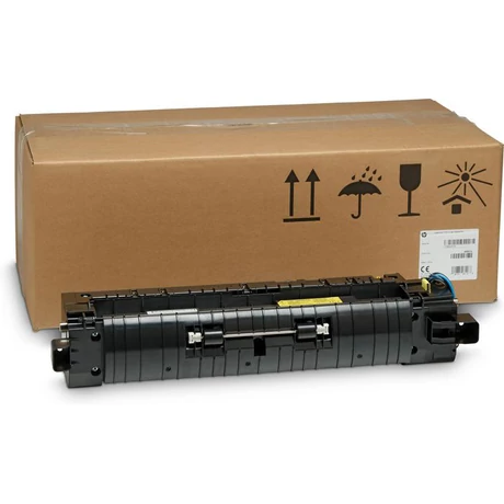 HP 6H121A eredeti fuser