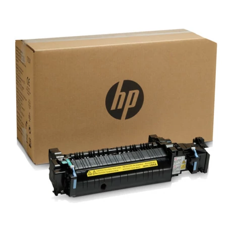 HP 8NB97A eredeti fuser