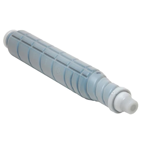 Konica Minolta Accuriopress C3070L [TN635K] fekete eredeti toner