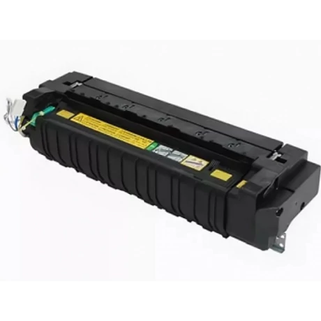 Konica Minolta B308e/B368e eredeti fuser (AA6UR70500)