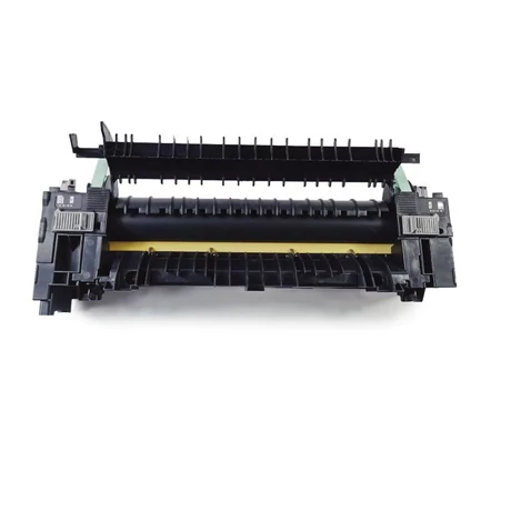 Konica Minolta C257i eredeti fuser (ACM1PP8500)