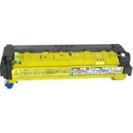 Konica Minolta C300/C352 eredeti fuser (9J06R70711)