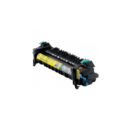 Konica Minolta C452/C652 eredeti fuser (A0P0R73466)