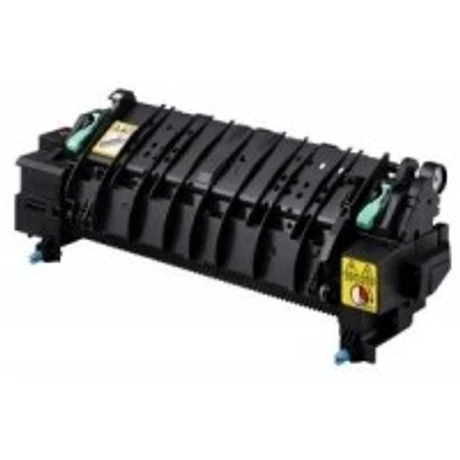 Konica Minolta MC4750 eredeti fuser (FU-P02, A148021)