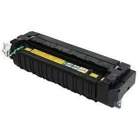 Konica Minolta C250i eredeti fuser (AA2JR70400)