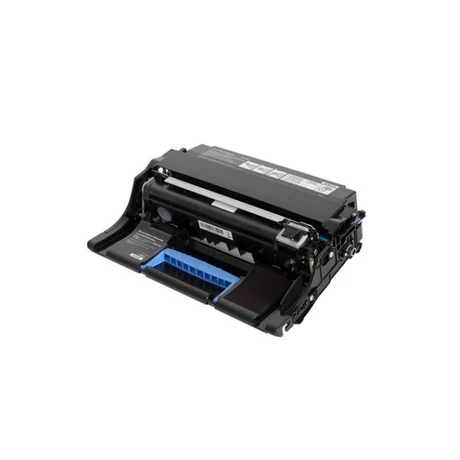Konica Minolta 3602P [IUP25K] fekete eredeti dobegység (AAE00YA)