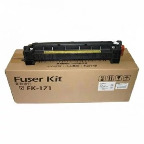Kyocera FK-171 eredeti fuser