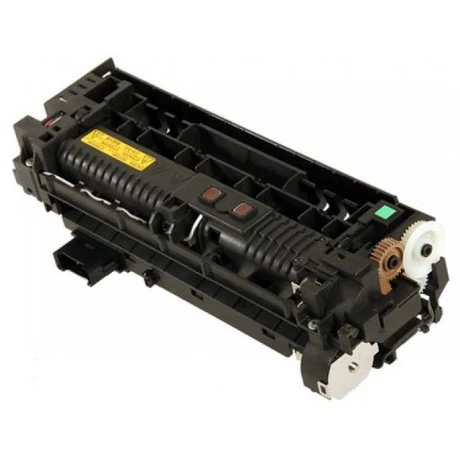 Kyocera FK-320 eredeti fuser