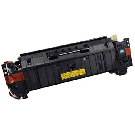 Kyocera FK-5150 eredeti fuser