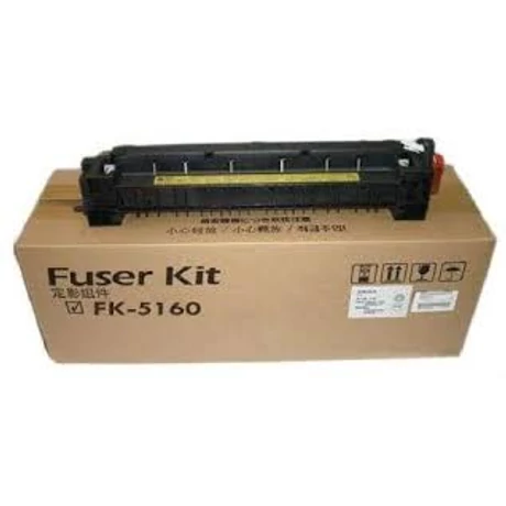 Kyocera FK-5160 eredeti fuser