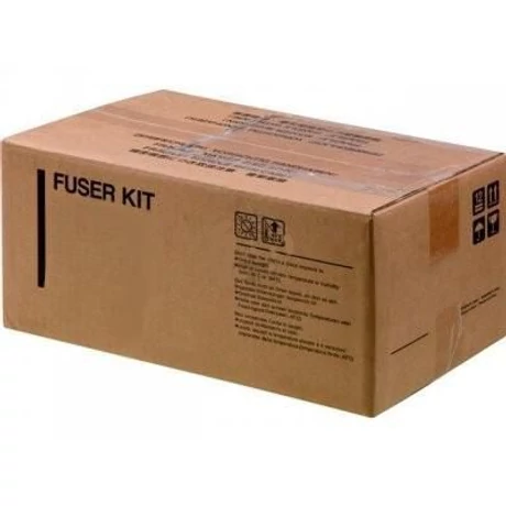 Kyocera FK-590 eredeti fuser