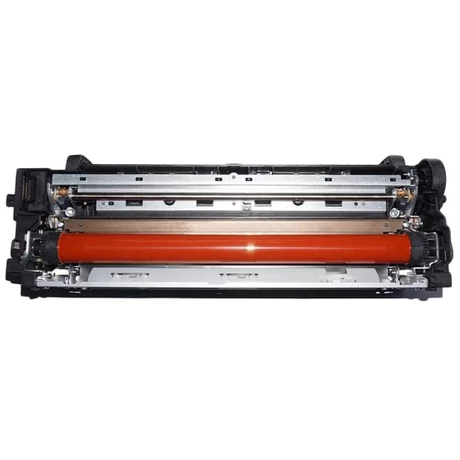 Kyocera FK-8115 eredeti fuser