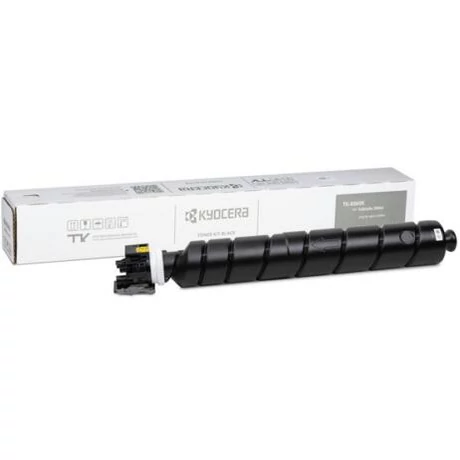 Kyocera TK-8385 fekete eredeti toner (1T02YP0NL1)