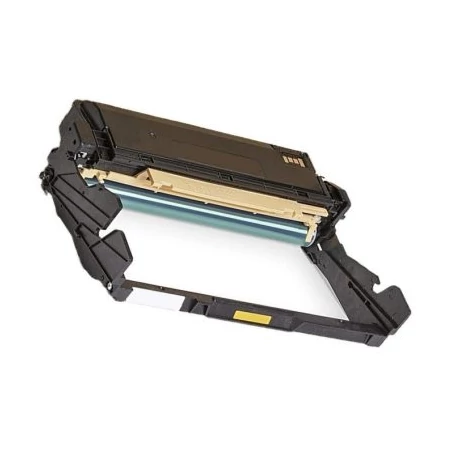 Xerox Phaser 3330 [108R01469] eredeti karbantartó egység
