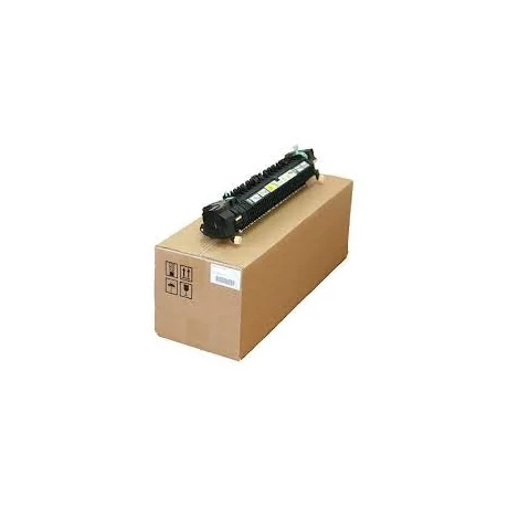Xerox Phaser 3330 [126N00411] eredeti fuser