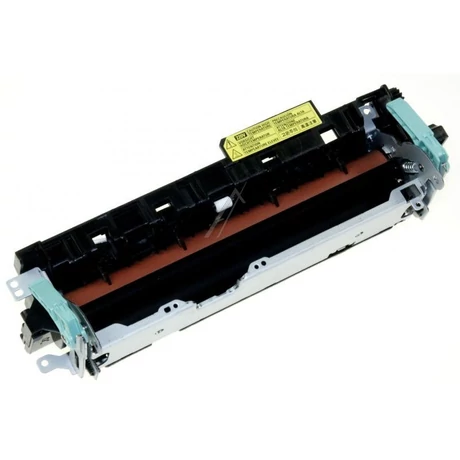 Samsung JC91-01024A eredeti fuser