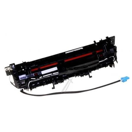 Samsung JC91-01080A eredeti fuser