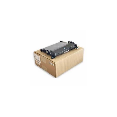 Samsung JC93-01594A eredeti transzfer egység