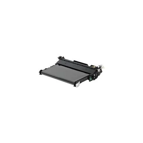 Samsung JC96-06292A eredeti transzfer egység